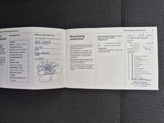 Voertuigafbeelding 28