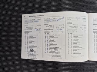 Voertuigafbeelding 29