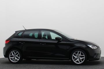 Voertuigafbeelding 19