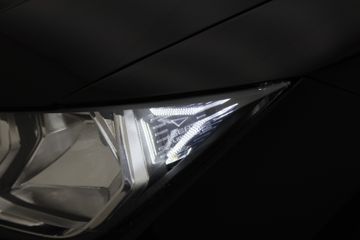 Voertuigafbeelding 24