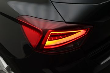 Voertuigafbeelding 25