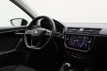 Voertuigafbeelding 26