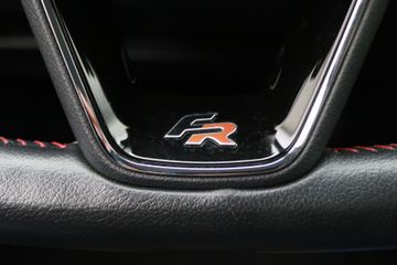 Voertuigafbeelding 35