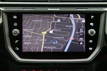 Voertuigafbeelding 36