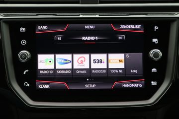 Voertuigafbeelding 37