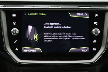 Voertuigafbeelding 39