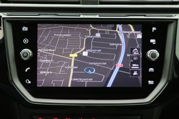 Voertuigafbeelding 4