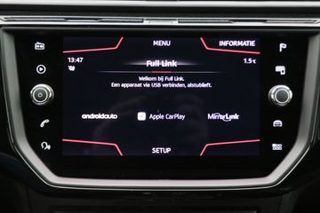 Voertuigafbeelding 40