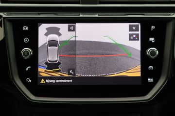 Voertuigafbeelding 41