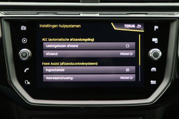 Voertuigafbeelding 42