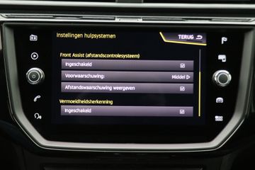 Voertuigafbeelding 43