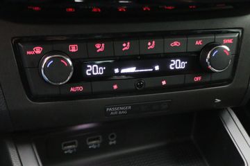 Voertuigafbeelding 44