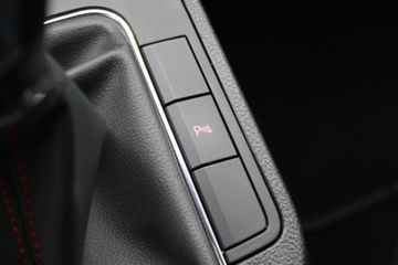 Voertuigafbeelding 46