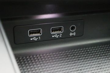 Voertuigafbeelding 47