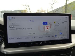 Voertuigafbeelding 15