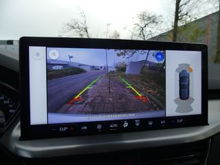 Voertuigafbeelding 21