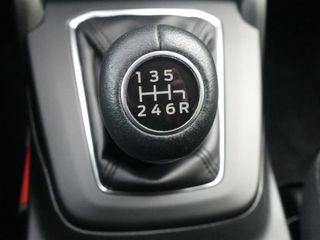 Voertuigafbeelding 24