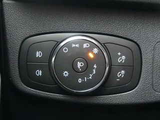 Voertuigafbeelding 26