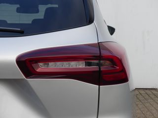 Voertuigafbeelding 37