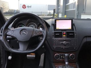 Voertuigafbeelding 11