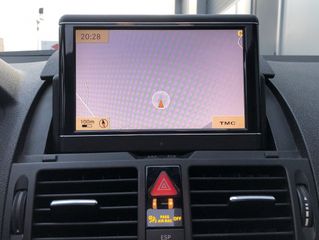 Voertuigafbeelding 12