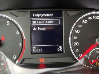 Voertuigafbeelding 11