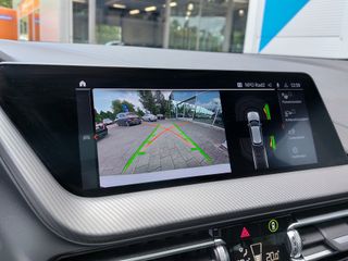 Voertuigafbeelding 12