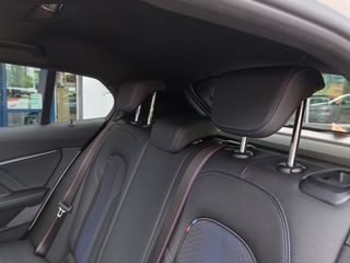 Voertuigafbeelding 27