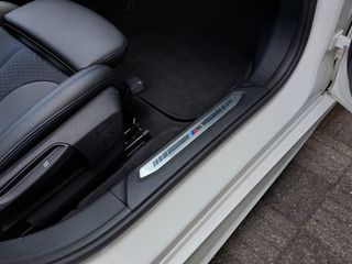 Voertuigafbeelding 32