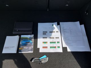 Voertuigafbeelding 34