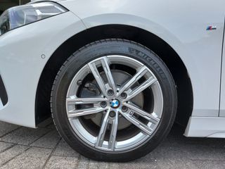 Voertuigafbeelding 36