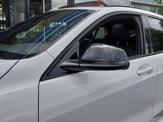 Voertuigafbeelding 37