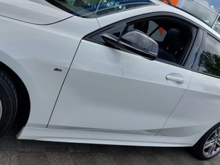 Voertuigafbeelding 38