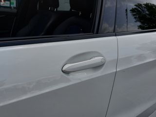 Voertuigafbeelding 39