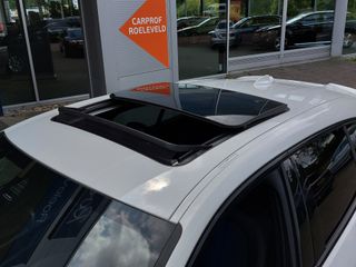 Voertuigafbeelding 40