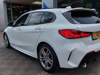 Voertuigafbeelding 41