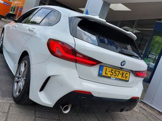 Voertuigafbeelding 42