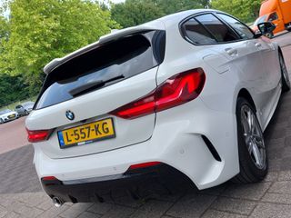 Voertuigafbeelding 43