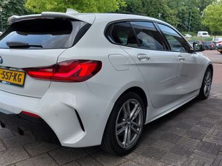 Voertuigafbeelding 44