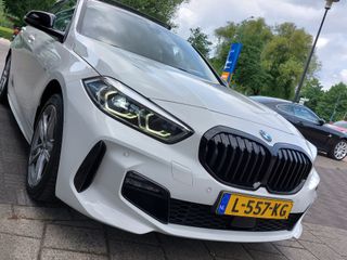 Voertuigafbeelding 45