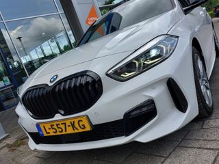 Voertuigafbeelding 46