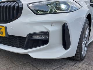 Voertuigafbeelding 47