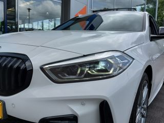 Voertuigafbeelding 48