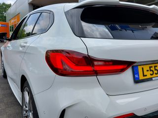 Voertuigafbeelding 49