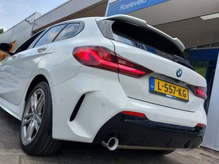 Voertuigafbeelding 50