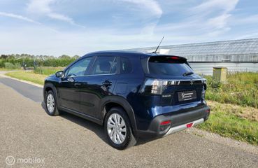 Voertuigafbeelding 1