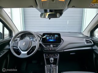 Voertuigafbeelding 12