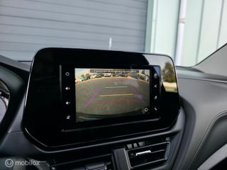 Voertuigafbeelding 23