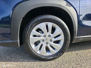 Voertuigafbeelding 27