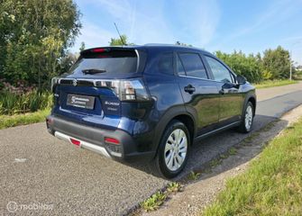 Voertuigafbeelding 3